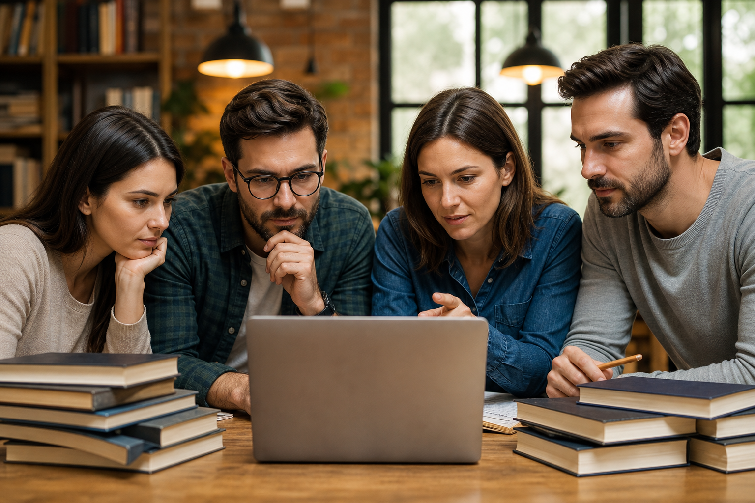 AI Citation Tracking Tools Vergleich 2026: Funktionen – Ratgeber – AI Citation Tracking Tools Vergleich Funktionen