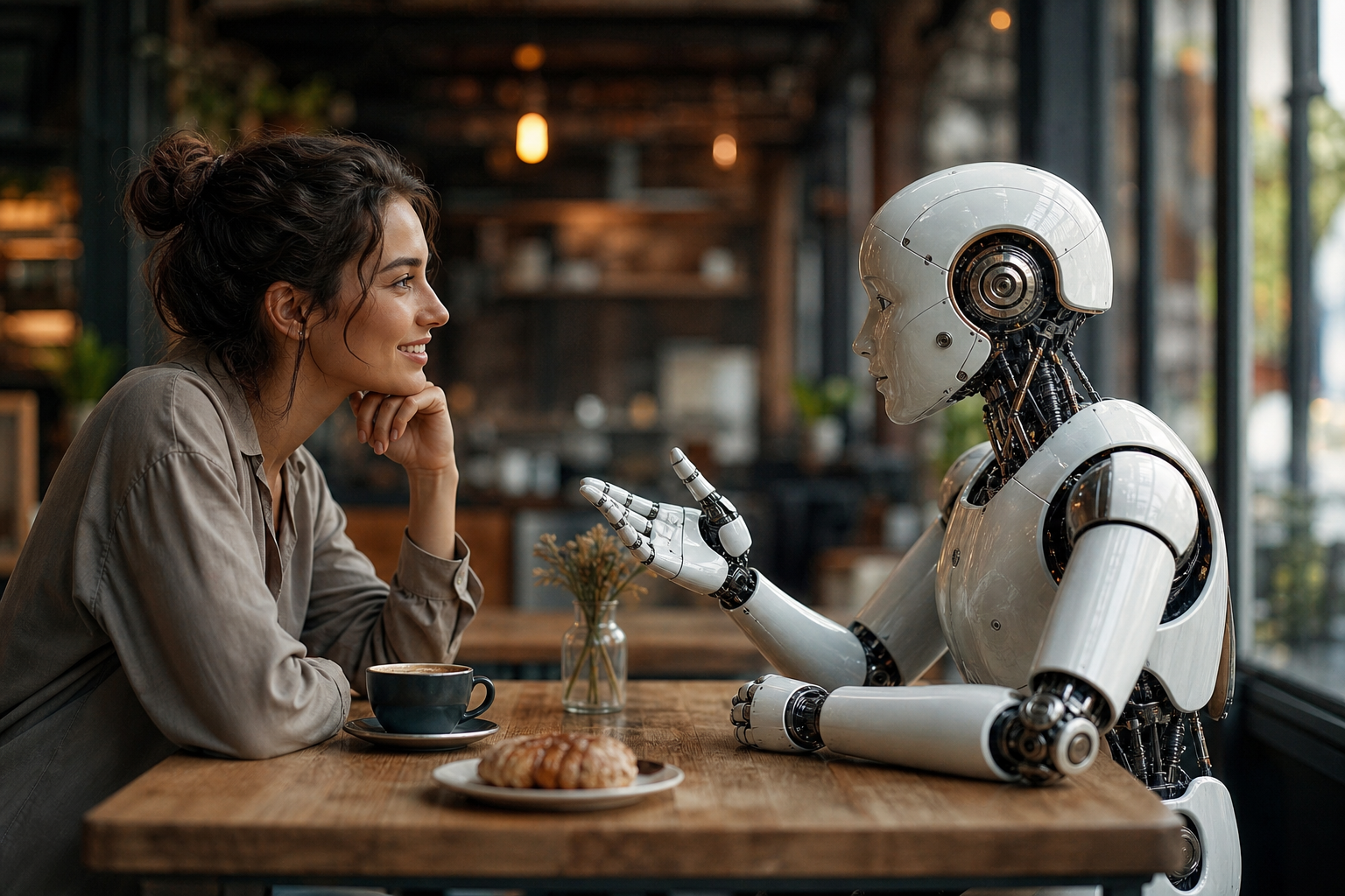 KI-Antworten: Retrieval-Strategie für SEO optimieren 2026 – KI-Antworten optimieren Retrieval-Strategie SEO