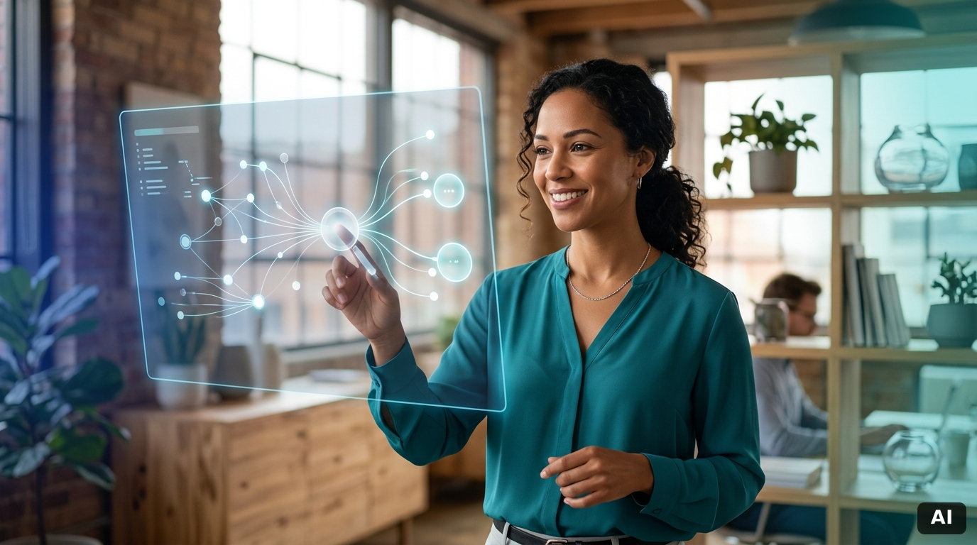 AI-Zitationen 2026: Self-Promotional Content & Sichtbarkeit – Self-Promotional Content AI Search Zitationen Sichtbarkeit