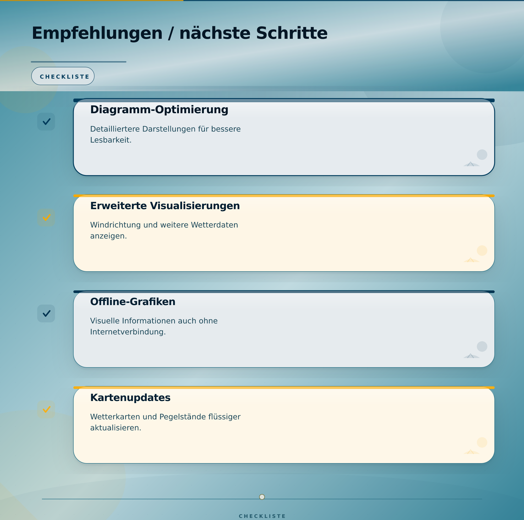Android 16 Display-Beschränkungen: Neue Möglichkeiten für Reise-Apps – Titelbild zum Artikel
