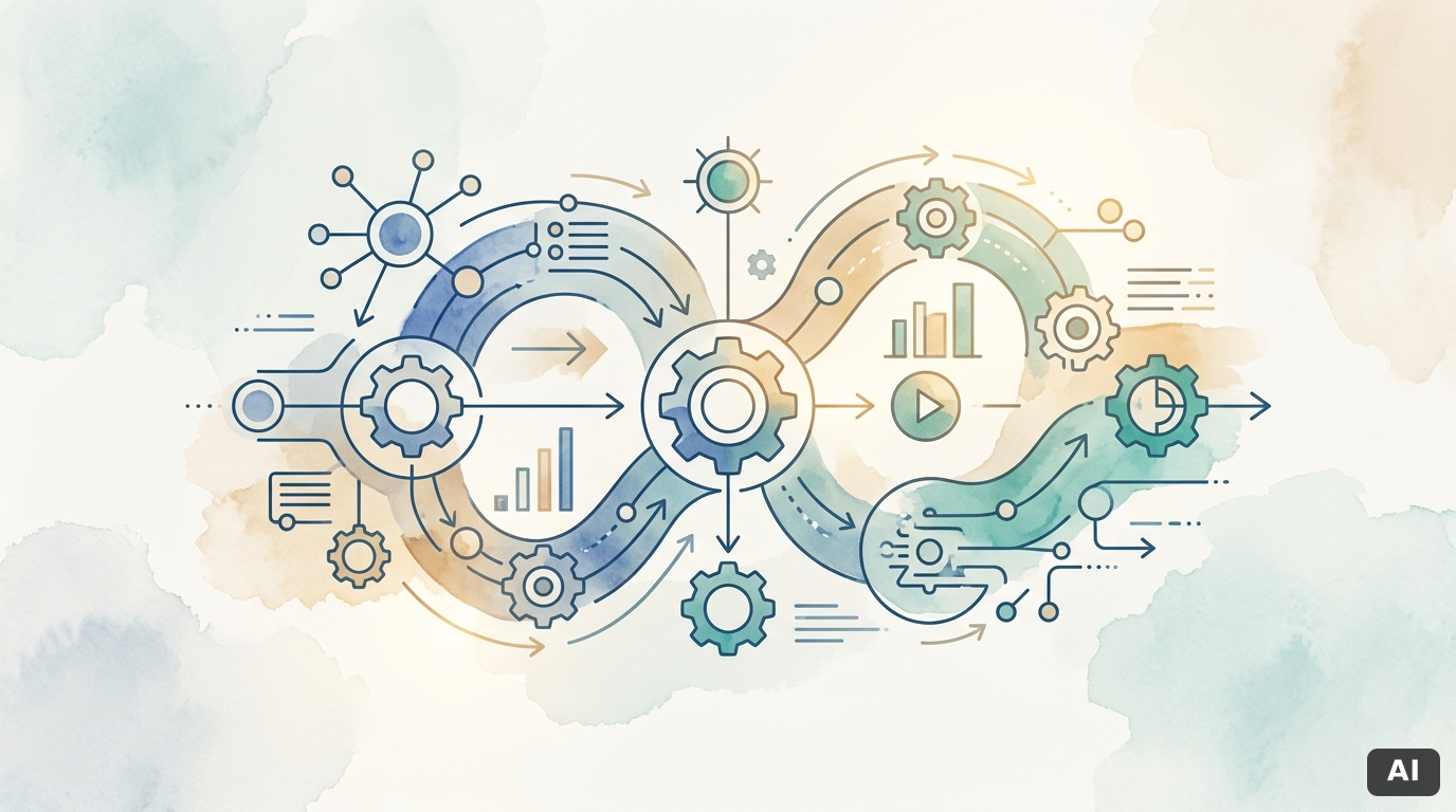 GSC CTR und Impressionen analysieren – SEO-Leitfaden – Tipps & – GSC CTR und Impressionen analysieren für SEO