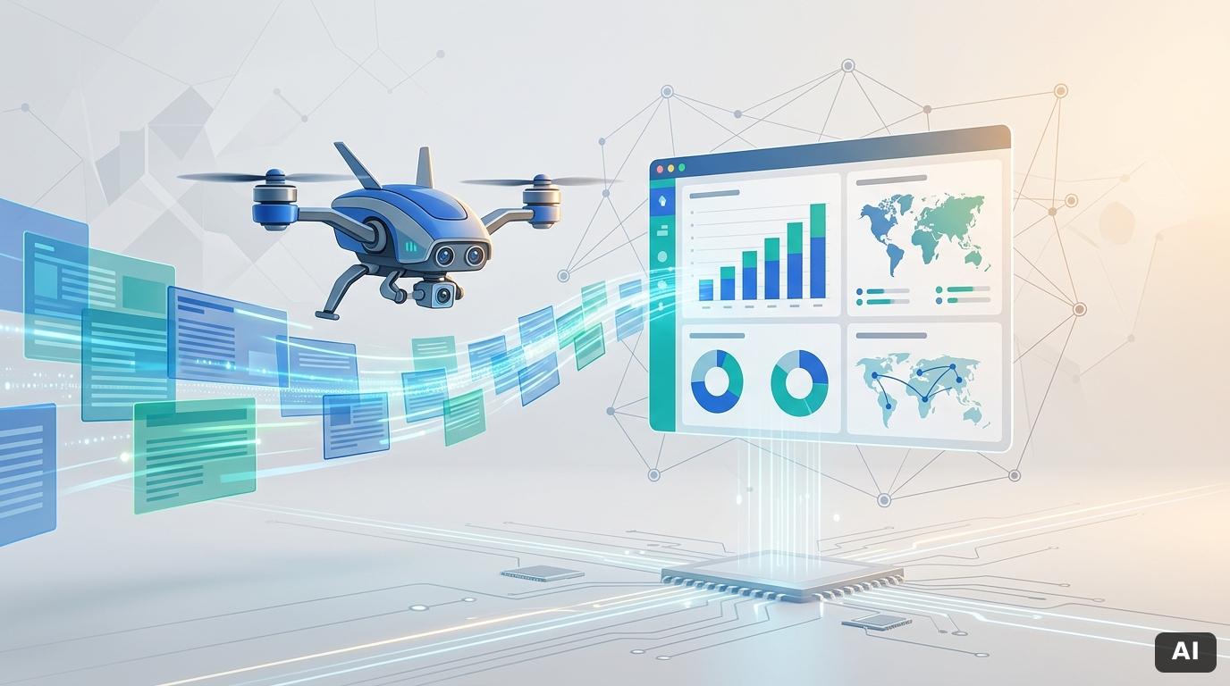 Googlebot-News: SEO-Indexierung und Crawling 2026 – Praxis-Guide