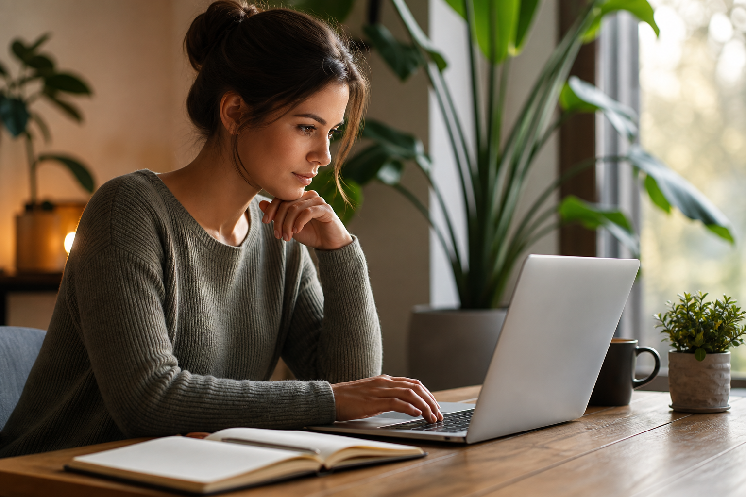 34 SEO-Checks für Blog-Artikel 2026: Checkliste für perfekte Suchmaschinen-Optimierung