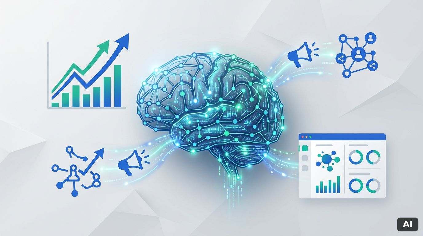Trending Topics automatisch für Blog nutzen; Trend-Content schnell generieren; Virale Topics in SEO-Content integrieren – Ti…