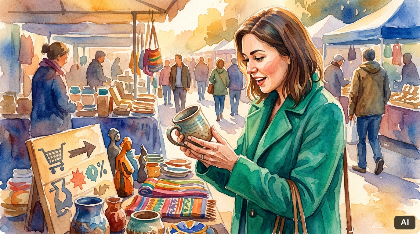 Was ist Commercial Intent? Bedeutung und Beispiele – Praxis-Guide – what is commercial intent