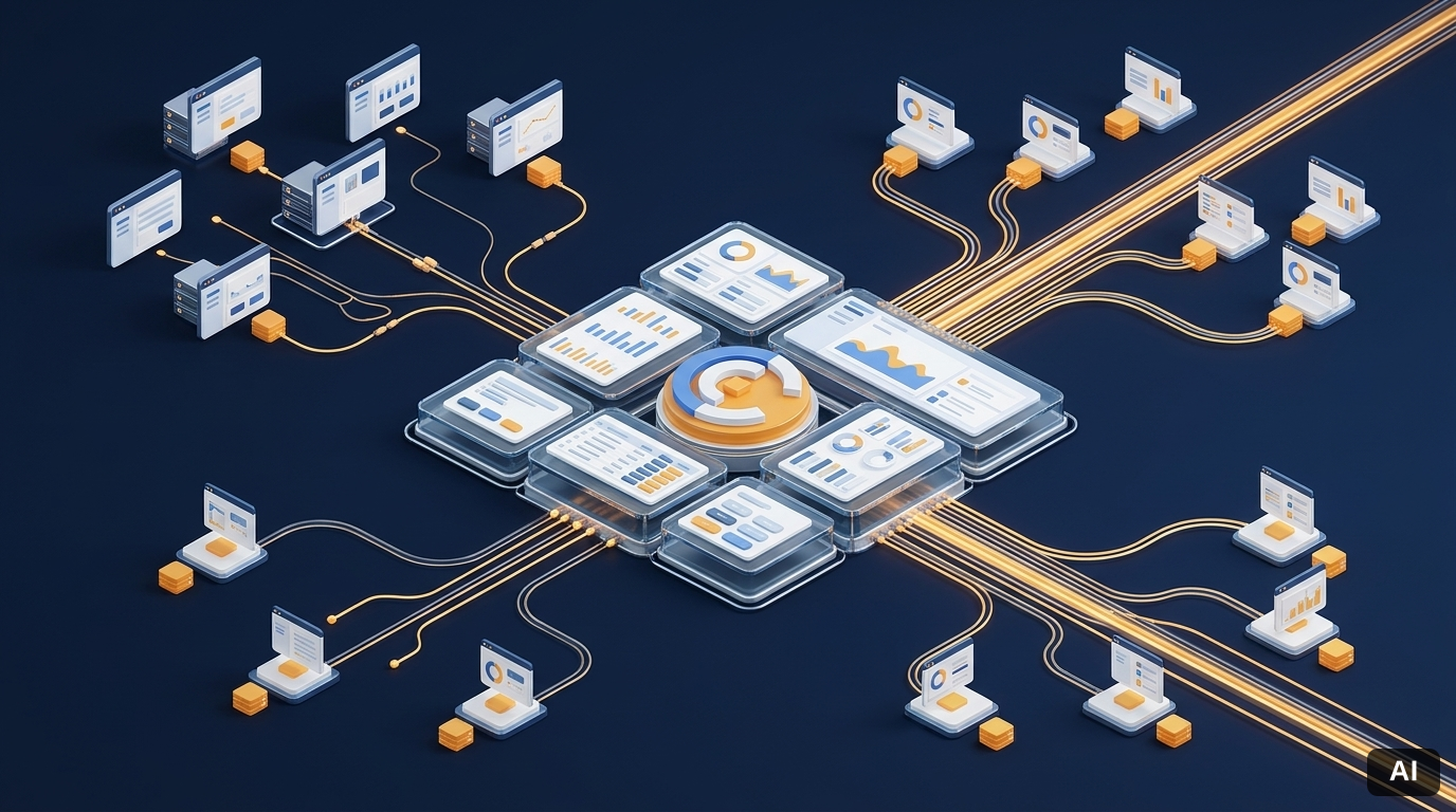 CentralCommand vs Lexware Cloud-Erweiterungen – Titelbild zum Artikel