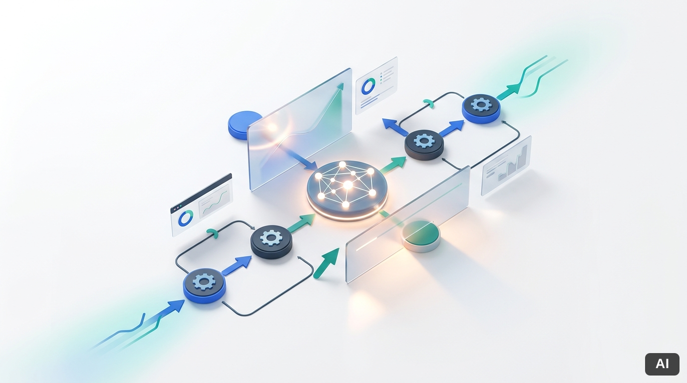 GSC-Tipps: SEO-Performance richtig messen – Praxis-Guide – GSC-Tipps zur SEO-Performance Messung und Optimierung